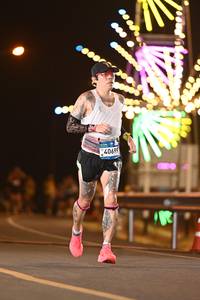 BIB: 
                            <button type="button" onclick="openModal(23182459)" class="btn btn-primary btn-sm float-right btn-popup" data-toggle="modal" data-target=".modal-high-quality">
                        <i class="fas fa-shopping-cart"></i> Add to Cart
                    </button>
                                            <button type="button" onclick="isThisMe(23182459, true)" class="btn btn-success btn-sm float-right btn-popup btn-isme hidden" data-toggle="tooltip" data-placement="bottom" title="นี่คือรูปของคุณใช่ไหม คลิกที่นี่เพื่อเอาเข้าอัลบั้ม">
                        <i class="fas fa-plus"></i> Add to album
                    </button>
                    <button type="button" onclick="isThisMe(23182459, false)" class="btn btn-warning btn-sm float-right btn-popup btn-isnotme hidden">
                        <i class="fas fa-ban"></i> Remove from album
                    </button>